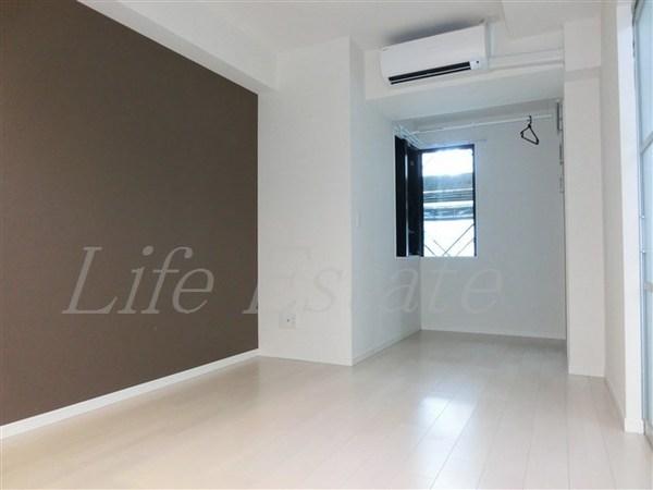 プロシード釣鐘