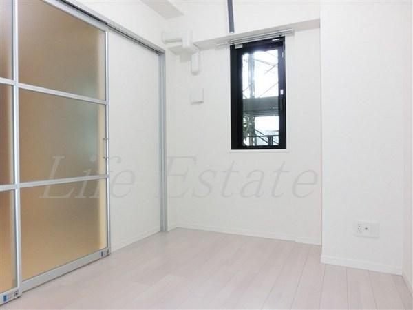 プロシード釣鐘