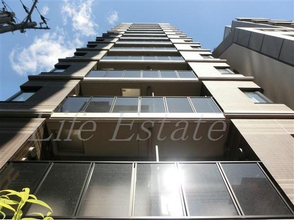 プロシード釣鐘