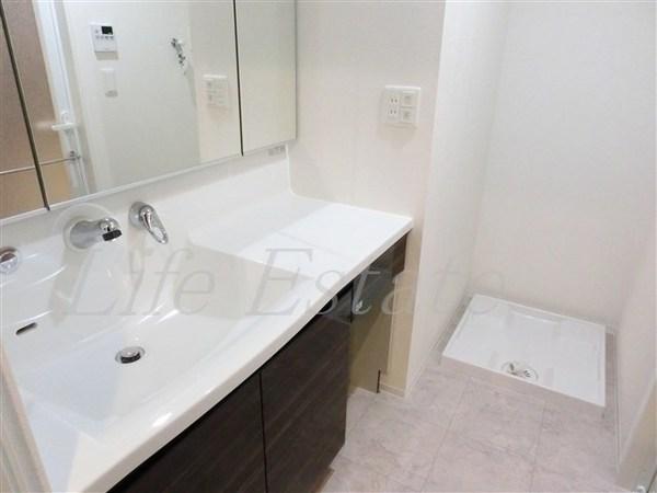 プロシード釣鐘