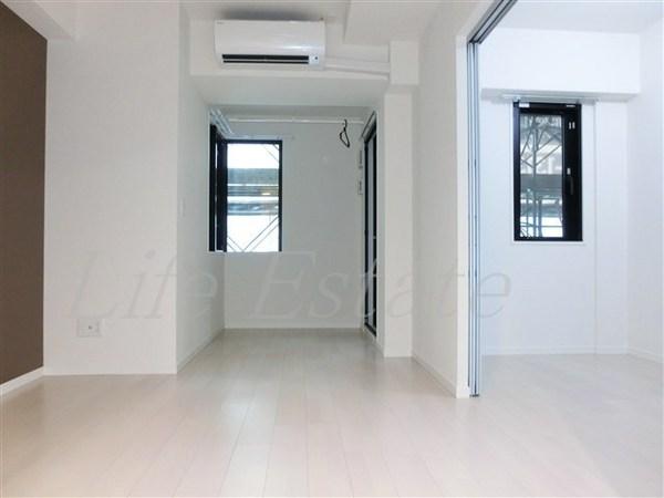 プロシード釣鐘