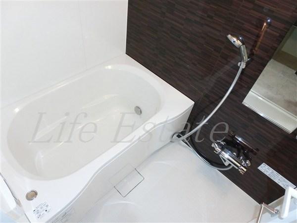 プロシード釣鐘