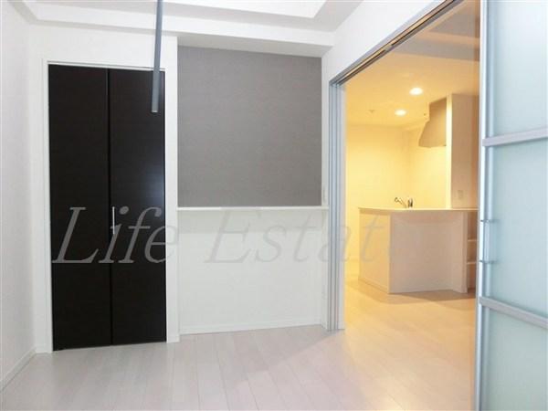 プロシード釣鐘