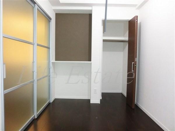 プロシード釣鐘