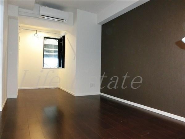 プロシード釣鐘