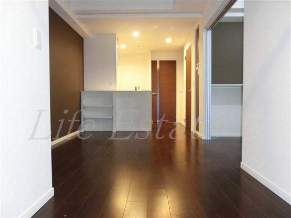 プロシード釣鐘