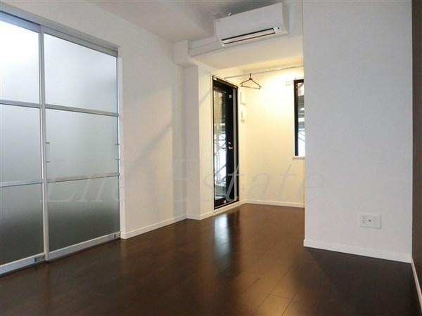 プロシード釣鐘