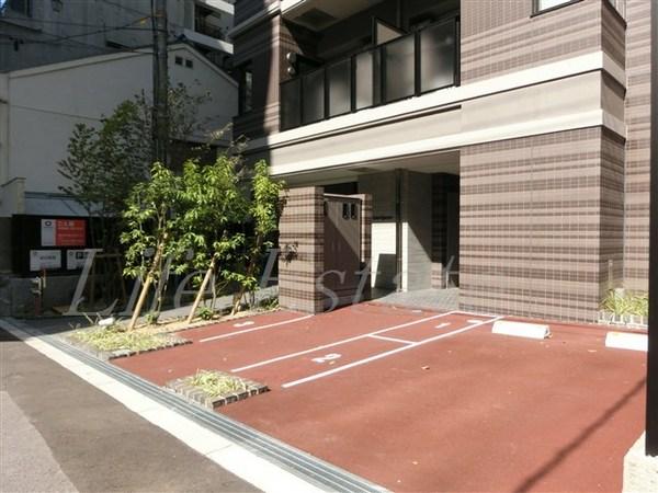 プロシード釣鐘