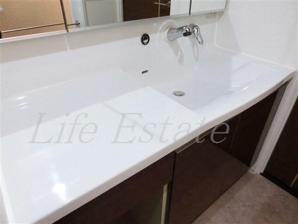 プロシード釣鐘