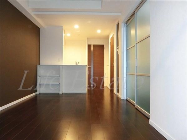 プロシード釣鐘