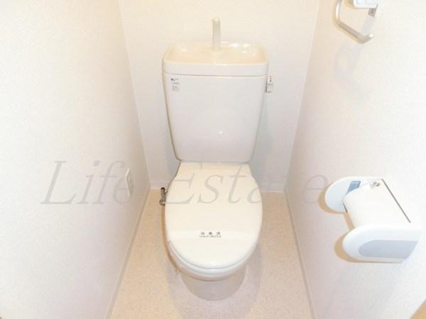 大阪市中央区東心斎橋１丁目のマンション