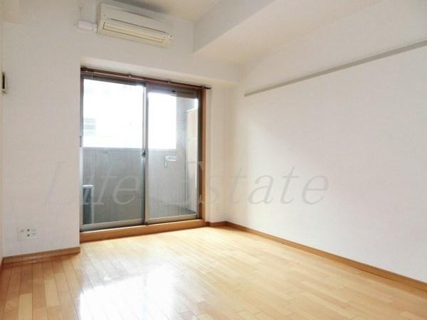 大阪市中央区東心斎橋１丁目のマンション