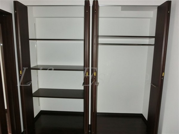 S-RESIDENCE淀屋橋