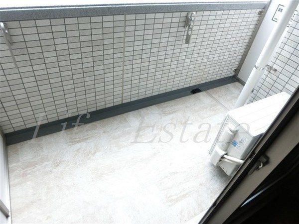 S-RESIDENCE淀屋橋