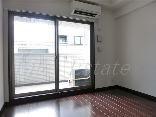 S-RESIDENCE淀屋橋