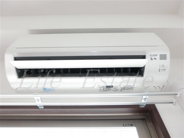 S-RESIDENCE淀屋橋