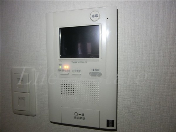 S-RESIDENCE淀屋橋