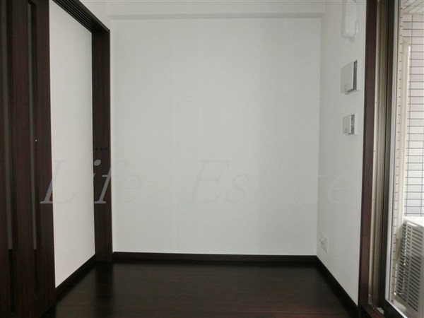 S-RESIDENCE淀屋橋