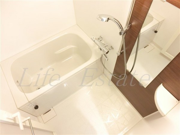 S-RESIDENCE淀屋橋