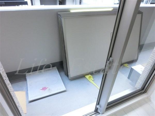 レオンコンフォート本町東Ⅱ