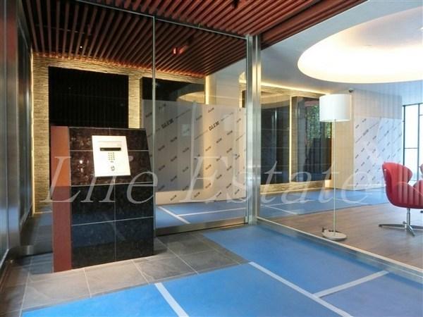 レオンコンフォート本町東Ⅱ