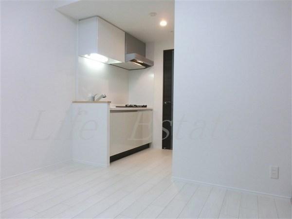 レオンコンフォート本町東Ⅱ