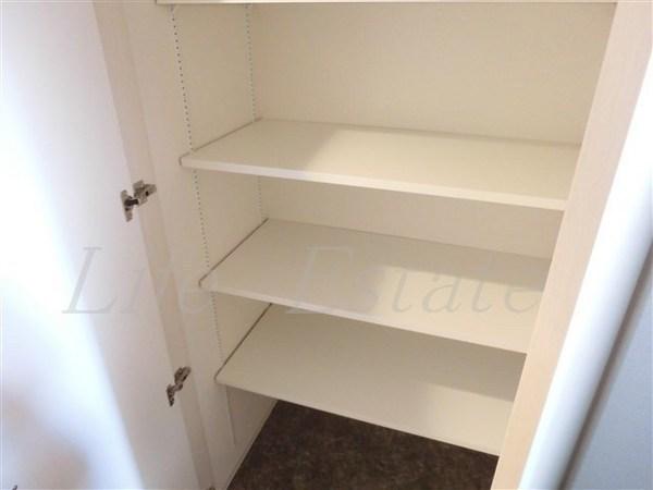 レオンコンフォート本町東Ⅱ