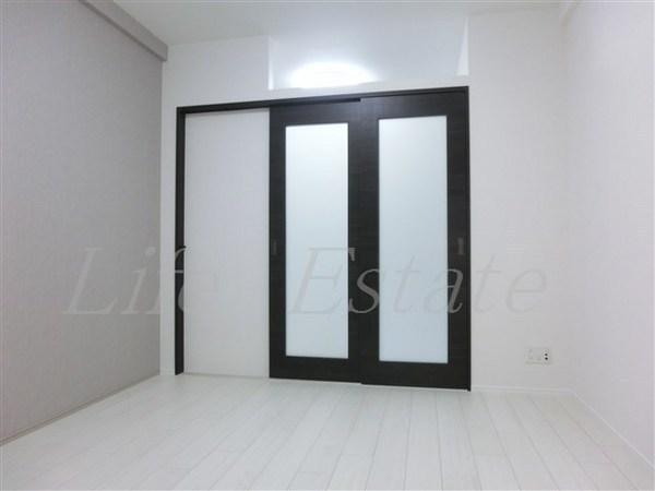 レオンコンフォート本町東Ⅱ