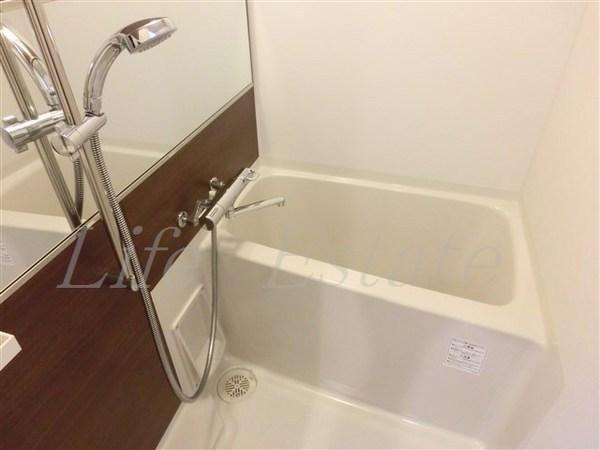 レオンコンフォート本町東Ⅱ