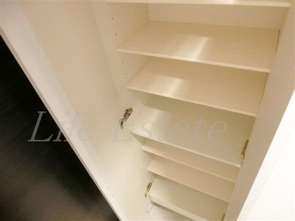 S-RESIDENCE谷町五丁目