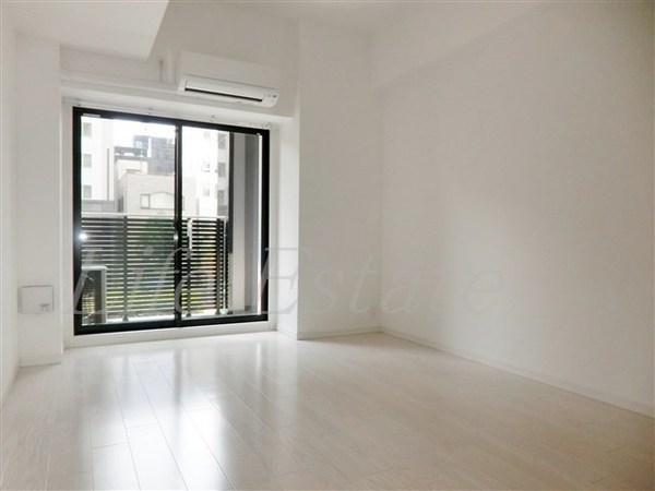 S-RESIDENCE谷町五丁目