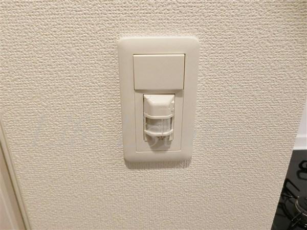 S-RESIDENCE谷町五丁目