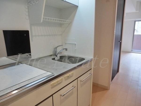 エグゼ心斎橋EAST