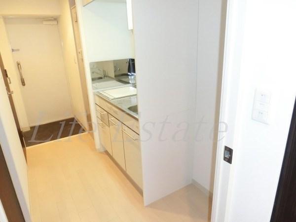 エグゼ心斎橋EAST