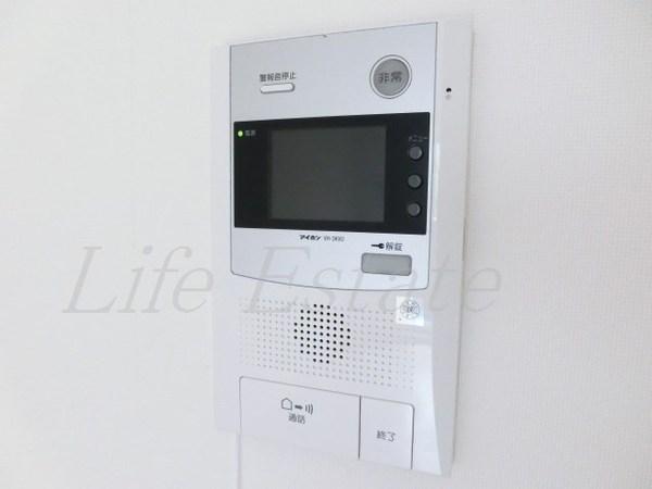 エグゼ心斎橋EAST