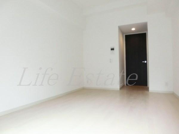 エグゼ心斎橋EAST