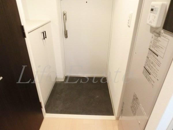 エグゼ心斎橋EAST