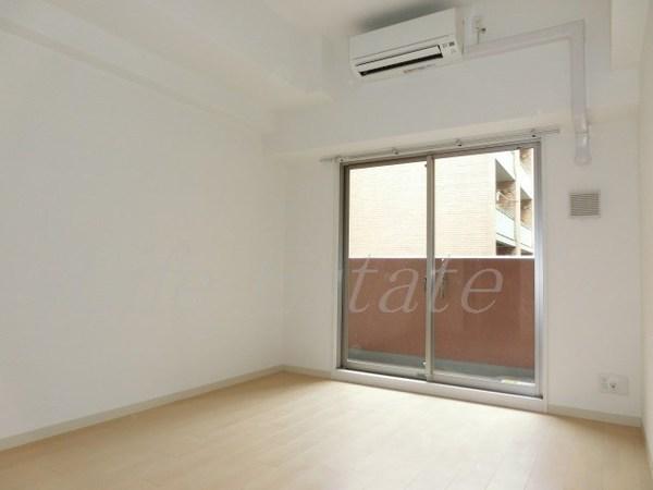 エグゼ心斎橋EAST