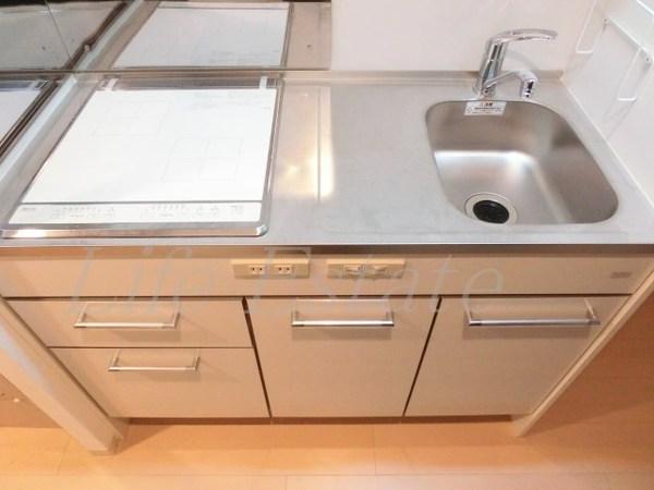 エグゼ心斎橋EAST