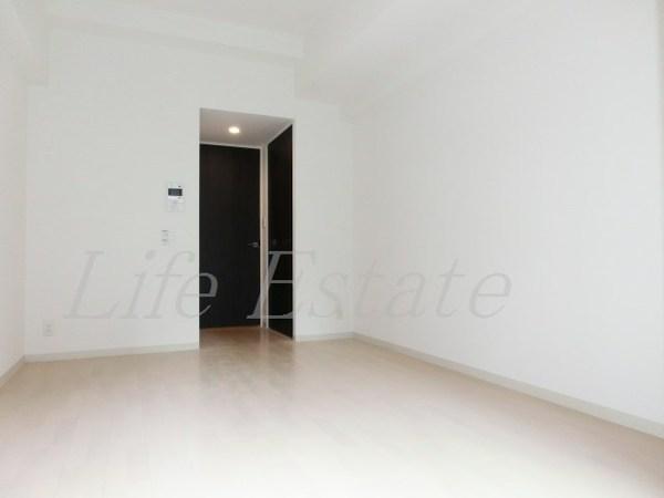 エグゼ心斎橋EAST