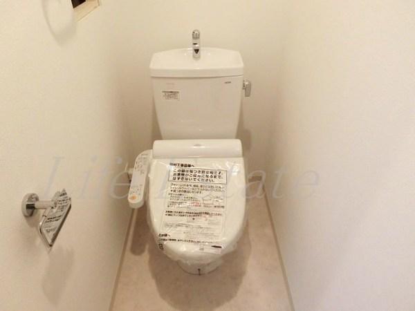 エグゼ心斎橋EAST