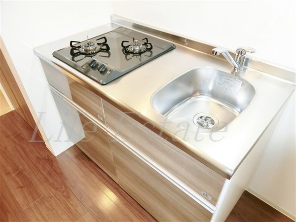 セイワパレス玉造上町台