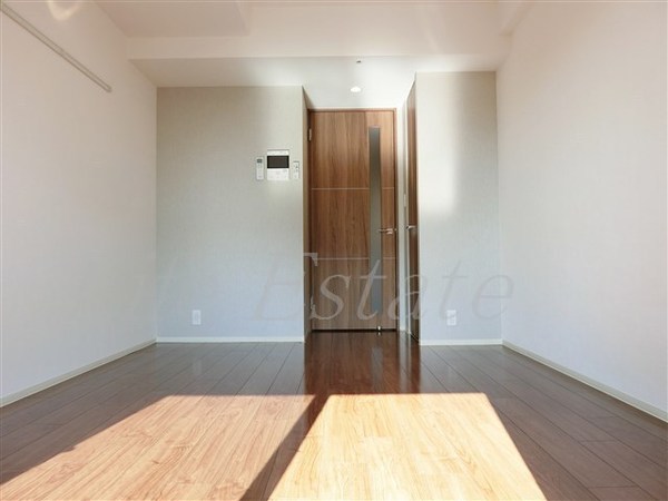 セイワパレス玉造上町台