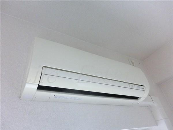 グランマーレ天満橋