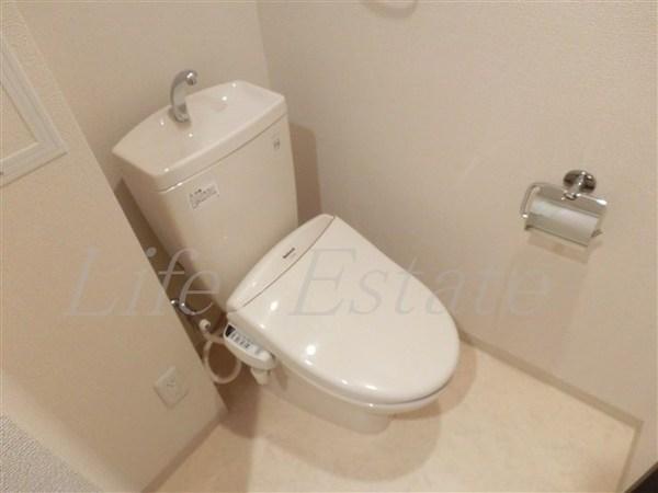 グランマーレ天満橋