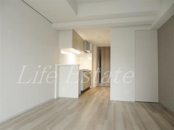 アーバネックス心斎橋EAST