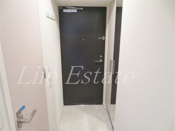 アーバネックス心斎橋EAST