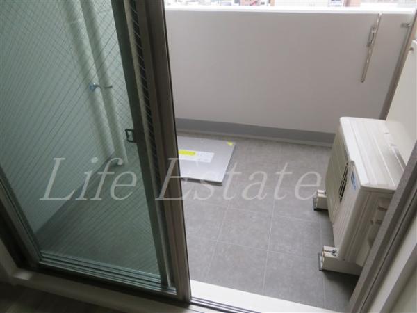 アーバネックス心斎橋EAST