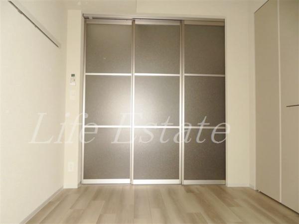 アーバネックス心斎橋EAST