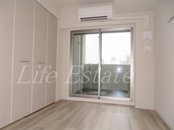 アーバネックス心斎橋EAST